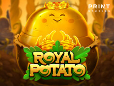 Ikinci lig maçları hangi kanalda. Daily casino promotions.68